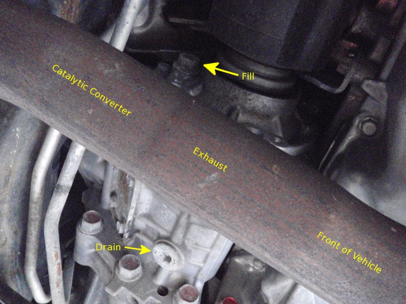 Amsoil Severe Gear 75w 90 >> Transfer Case – Chris Ness – Amsoil Independent Dealer Amsoil Severe Gear 75w 90 >> Transfer Case – Chris Ness – Amsoil Independent Dealer