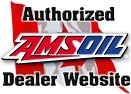 AMSOIL Authorized Dealer Website Canada AMSOIL Authorized Dealer Website Canada